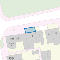 Perceel LSR00-N-3631