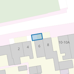 Perceel LSR00-N-3633