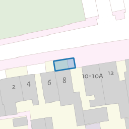 Perceel LSR00-N-3634