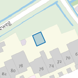 Perceel LSR00-N-3639