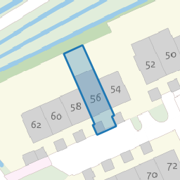 Perceel LSR00-N-3641