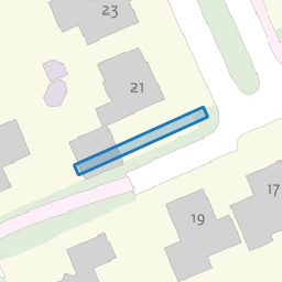 Perceel LSR00-N-3658