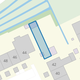 Perceel LSR00-N-3662