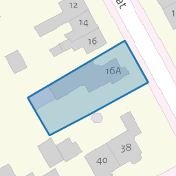 Perceel LSR00-N-3668