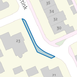 Perceel LSR00-N-3672