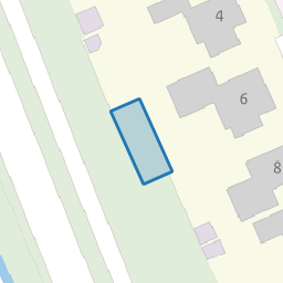 Perceel LSR00-N-3676