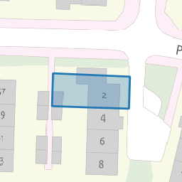 Perceel LSR00-N-3679