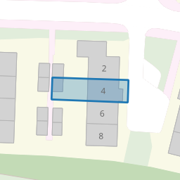 Perceel LSR00-N-3680