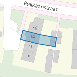 Perceel LSR00-N-3685