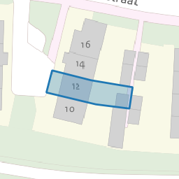 Perceel LSR00-N-3686