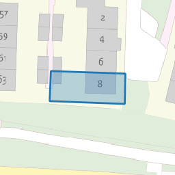 Perceel LSR00-N-3694