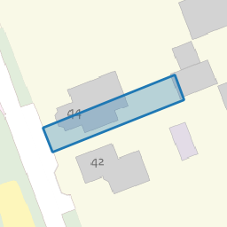 Perceel LSR00-N-3713