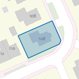 Perceel LSR00-N-3714