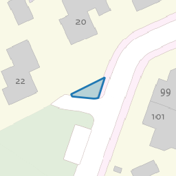 Perceel LSR00-N-3717