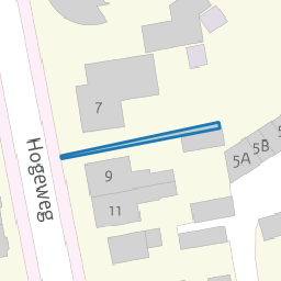 Perceel LSR00-N-3719