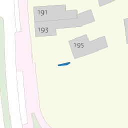 Perceel LSR00-N-3721