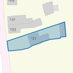 Perceel LSR00-N-3722