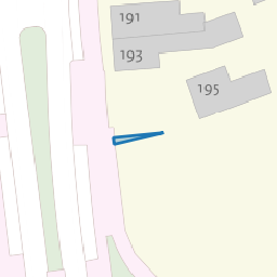 Perceel LSR00-N-3725