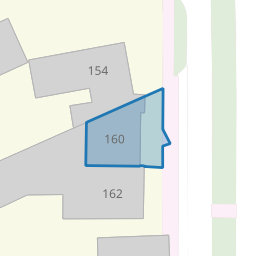 Perceel LSR00-N-3728