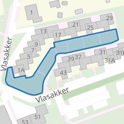 Perceel LSR00-N-3730