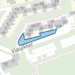 Perceel LSR00-N-3731