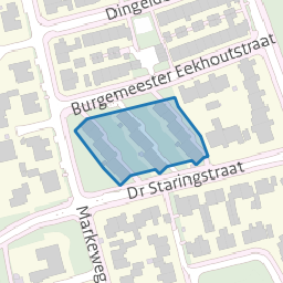 Perceel LSR00-N-3735