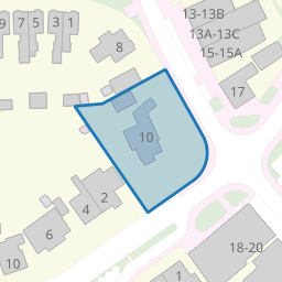 Perceel LSR00-N-3736