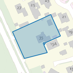 Perceel LSR00-N-3742