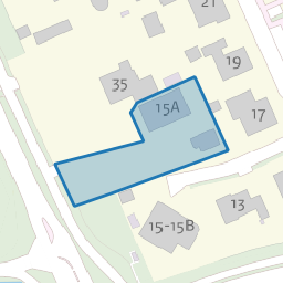 Perceel LSR00-N-3743