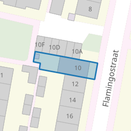 Perceel LSR00-N-3748