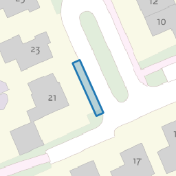 Perceel LSR00-N-3750