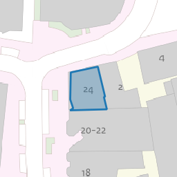 Perceel LSR00-N-3753