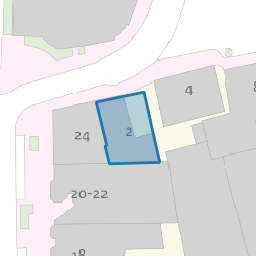 Perceel LSR00-N-3754