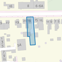 Perceel LSR00-N-3755