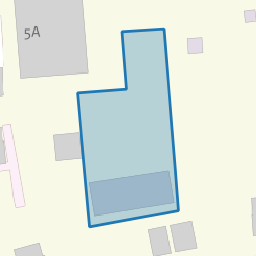 Perceel LSR00-N-3756