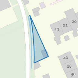 Perceel LSR00-N-3769