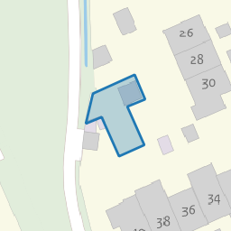 Perceel LSR00-N-3771