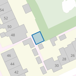 Perceel LSR00-N-3773