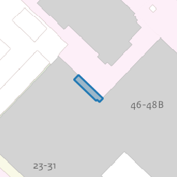 Perceel LSR00-N-3775