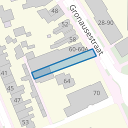 Perceel LSR00-N-3778