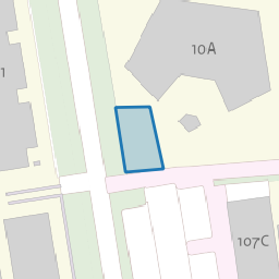 Perceel LSR00-N-3779