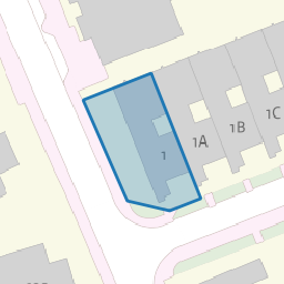 Perceel LSR00-N-3785