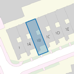 Perceel LSR00-N-3787