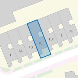 Perceel LSR00-N-3788