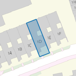 Perceel LSR00-N-3789