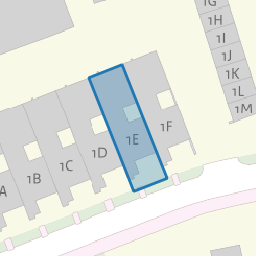 Perceel LSR00-N-3790