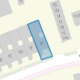 Perceel LSR00-N-3791