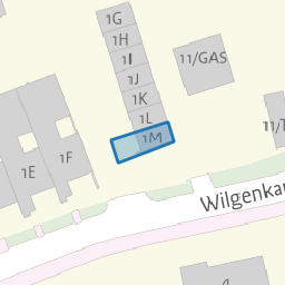 Perceel LSR00-N-3793