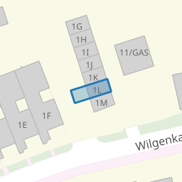 Perceel LSR00-N-3794