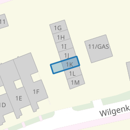 Perceel LSR00-N-3795